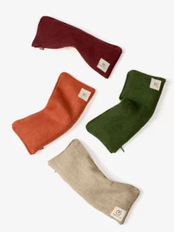 LOYALE01 Yogamatters Hemp Eye Pillow Sustainable Bestsellers