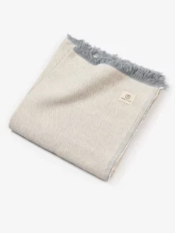 Yogamatters Luxury Home Meditation Kit Wellness & Yoga Kits 26 Yogamatters Luxury Home Meditation Kit Wellness & Yoga Kits