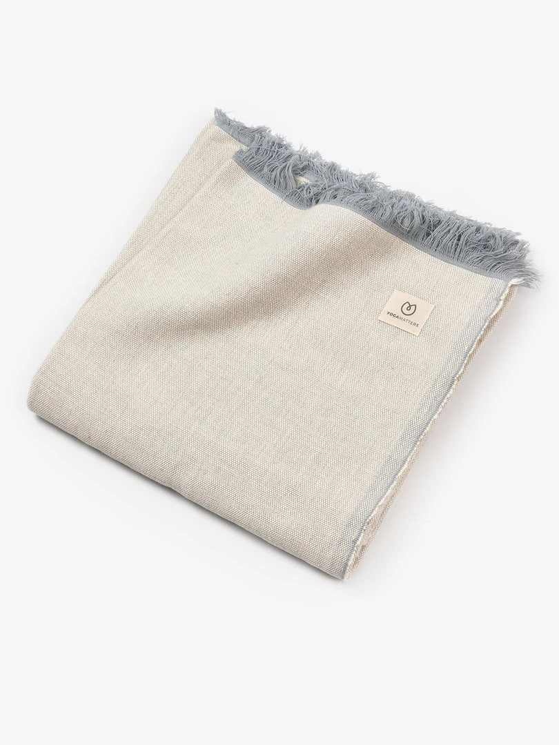 Yogamatters Luxury Home Meditation Kit Wellness & Yoga Kits 13 Yogamatters Luxury Home Meditation Kit Wellness & Yoga Kits