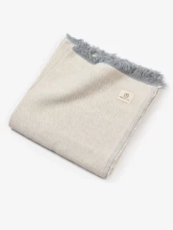 Yogamatters Organic Cotton Yoga Nidra Kit New In 16 Yogamatters Organic Cotton Yoga Nidra Kit New In