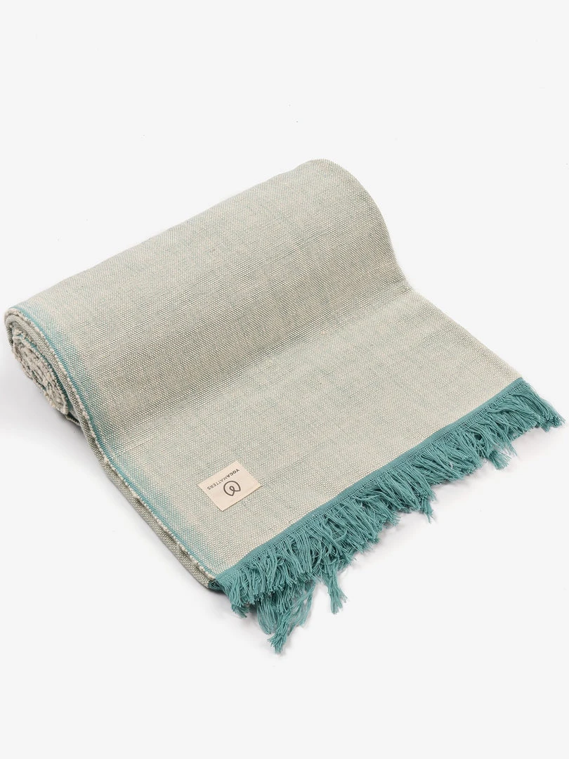 Yogamatters Luxury Home Meditation Kit Wellness & Yoga Kits 10 Yogamatters Luxury Home Meditation Kit Wellness & Yoga Kits