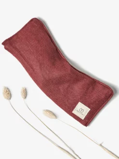 LOYALE01 Yogamatters Hemp Eye Pillow Sustainable Bestsellers