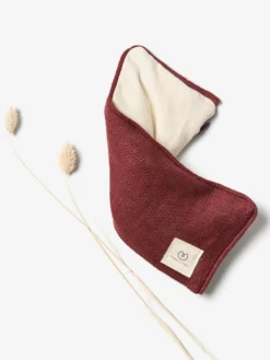 LOYALE01 Yogamatters Hemp Eye Pillow Sustainable Bestsellers