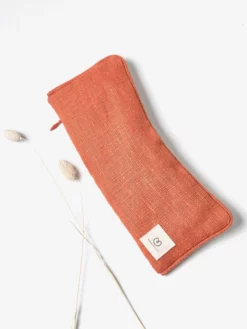 LOYALE01 Yogamatters Hemp Eye Pillow Sustainable Bestsellers