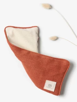 LOYALE01 Yogamatters Hemp Eye Pillow Sustainable Bestsellers