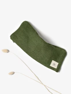 LOYALE01 Yogamatters Hemp Eye Pillow Sustainable Bestsellers