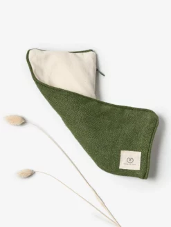 LOYALE01 Yogamatters Hemp Eye Pillow Sustainable Bestsellers