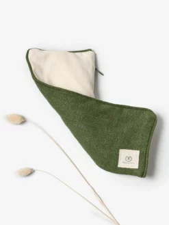 Wellness & Yoga Kits Yogamatters Hemp Meditation Kit