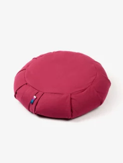 Wellness & Yoga Kits Yogamatters Bolster Studio Kit