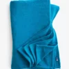 LOYALE01 Yogamatters Cotton Yoga Blanket
