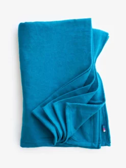 LOYALE01 Yogamatters Organic Cotton Yoga Blanket Basics 17 LOYALE01 Yogamatters Organic Cotton Yoga Blanket Basics