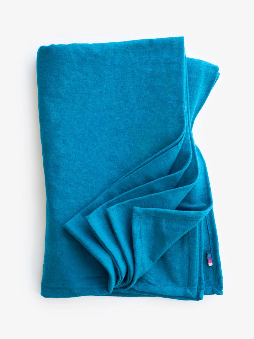 LOYALE01 Yogamatters Organic Cotton Yoga Blanket Basics 6 LOYALE01 Yogamatters Organic Cotton Yoga Blanket Basics