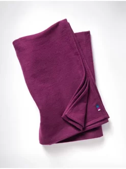 LOYALE01 Yogamatters Organic Cotton Yoga Blanket Basics 20 LOYALE01 Yogamatters Organic Cotton Yoga Blanket Basics