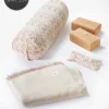 New In Yogamatters Luxury Daisy Print Restorative Yoga Kit 2 New In Yogamatters Luxury Daisy Print Restorative Yoga Kit