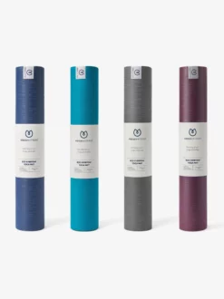 Custom Bundle Yogamatters Eco Everyday Yoga Mat - Box Of 6