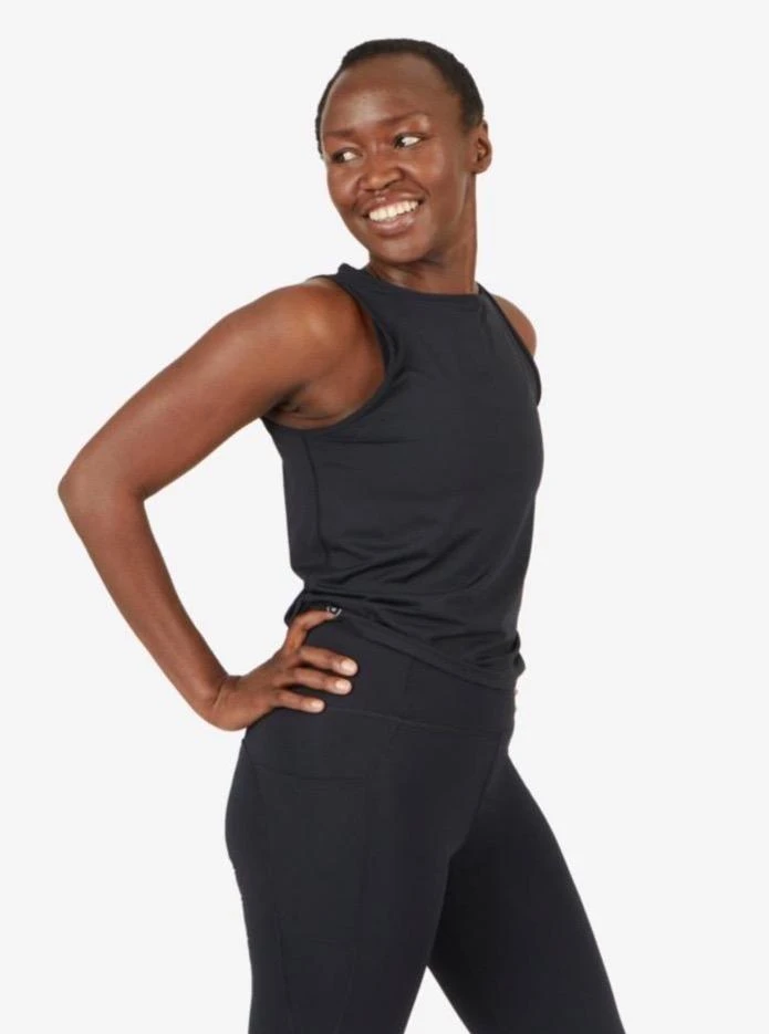 RESHOR01 Sustainable Bestsellers Yogamatters Eco Reclaim Vest 6 RESHOR01 Sustainable Bestsellers Yogamatters Eco Reclaim Vest