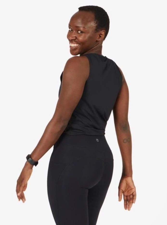 RESHOR01 Sustainable Bestsellers Yogamatters Eco Reclaim Vest 5 RESHOR01 Sustainable Bestsellers Yogamatters Eco Reclaim Vest