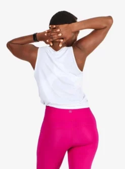 RESHOR01 Sustainable Bestsellers Yogamatters Eco Reclaim Vest 24 RESHOR01 Sustainable Bestsellers Yogamatters Eco Reclaim Vest