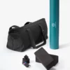 New In Yogamatters Eco Smooth Flow Yoga Kit 1 New In Yogamatters Eco Smooth Flow Yoga Kit