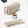 Yogamatters Hemp Relaxation Set Wellness & Yoga Kits