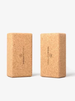 New In Yogamatters Luxury Daisy Print Restorative Yoga Kit