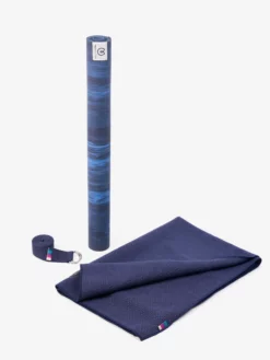 Yogamatters Yoga Travel Kit Wellness & Yoga Kits