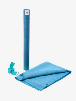 Yogamatters Yoga Travel Kit Wellness & Yoga Kits