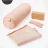 Yogamatters Luxury Home Restorative Yoga Kit