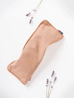 Yogamatters Organic Cotton Mini Meditation Kit Basics