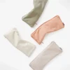 LOYALE01 Yogamatters Organic Cotton Eye Pillow Basics 2 LOYALE01 Yogamatters Organic Cotton Eye Pillow Basics