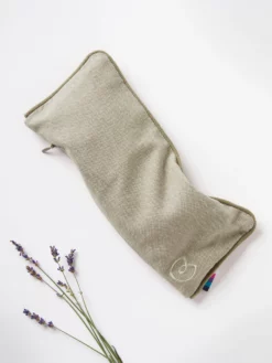 LOYALE01 Yogamatters Organic Cotton Eye Pillow Basics 22 LOYALE01 Yogamatters Organic Cotton Eye Pillow Basics