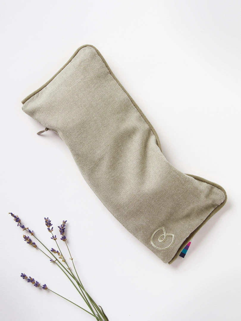 LOYALE01 Yogamatters Organic Cotton Eye Pillow Basics 11 LOYALE01 Yogamatters Organic Cotton Eye Pillow Basics