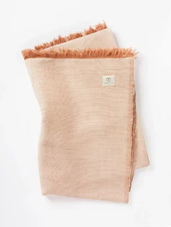 Wellness & Yoga Kits Yogamatters Luxury Zafu Meditation Kit