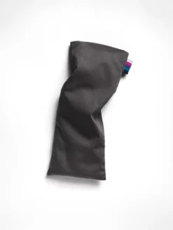 LOYALE01 Yogamatters Organic Cotton Eye Pillow