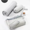 Yogamatters Organic Cotton Yoga Nidra Kit New In 1 Yogamatters Organic Cotton Yoga Nidra Kit New In