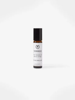 JOINBR01 Beauty & Home Gifts Yogamatters Pulse Rollers Set Of 3