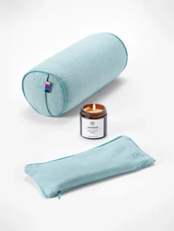 Wellness & Yoga Kits Yogamatters Goddess Relaxation Set