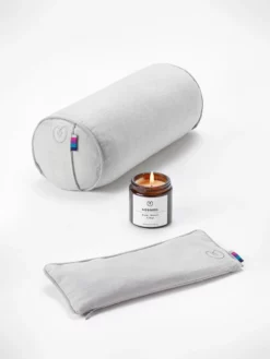 Wellness & Yoga Kits Yogamatters Goddess Relaxation Set