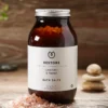 JOINBR01 Yogamatters Restore Bath Salts - Lavender + Neroli 500g