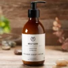 JOINBR01 Yogamatters Restore Organic Sleep Lotion - Lavender + Neroli 250ml With Love...