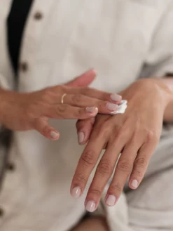 JOINBR01 Yogamatters Restore Organic Sleep Lotion - Lavender + Neroli 250ml With Love...