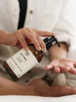 Yogamatters Sleep Well Set Wellness & Yoga Kits