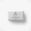 JOINBR01 Yogamatters Restore Organic Body Soap - Lavender 200g