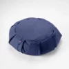 LOYALE01 Yogamatters Organic Cotton Zafu Meditation Cushion Equipment & Accessories 1 LOYALE01 Yogamatters Organic Cotton Zafu Meditation Cushion Equipment & Accessories