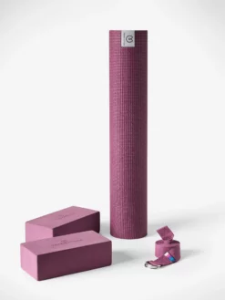 Yogamatters New Starter Yoga Kit Basics 86 Yogamatters New Starter Yoga Kit Basics