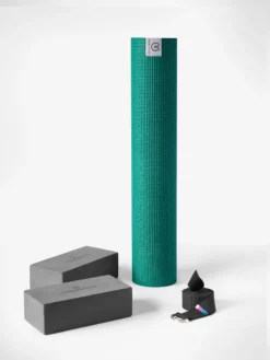 Yogamatters New Starter Yoga Kit Basics 129 Yogamatters New Starter Yoga Kit Basics