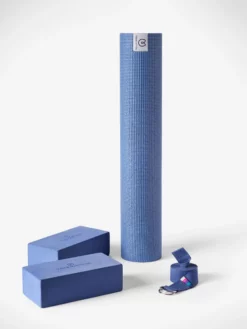 Yogamatters New Starter Yoga Kit Basics 109 Yogamatters New Starter Yoga Kit Basics