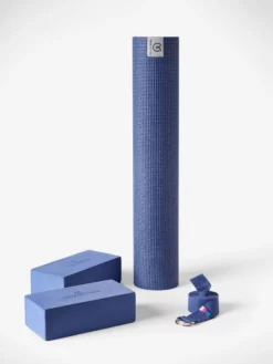 Yogamatters New Starter Yoga Kit Basics 94 Yogamatters New Starter Yoga Kit Basics