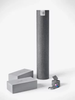 Yogamatters New Starter Yoga Kit Basics 116 Yogamatters New Starter Yoga Kit Basics