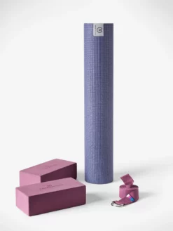 Yogamatters New Starter Yoga Kit Basics 133 Yogamatters New Starter Yoga Kit Basics